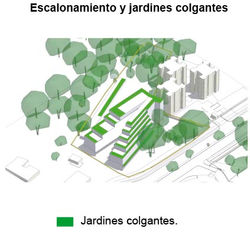 CONCURSO PÚBLICO EDIFICIO A UNIBAGUÉ