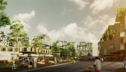 CONCURSO RENOVACIÓN VOTO NACIONAL