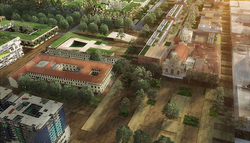 CONCURSO RENOVACIÓN VOTO NACIONAL