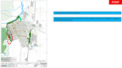 DIAGNÓSTICO PBOT SAN SEBASTIÁN DE MARIQUITA - TOLIMA