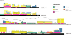 CONCURSO RENOVACIÓN VOTO NACIONAL