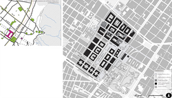 CONCURSO RENOVACIÓN VOTO NACIONAL