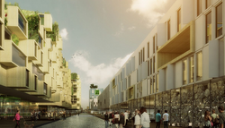 CONCURSO RENOVACIÓN VOTO NACIONAL