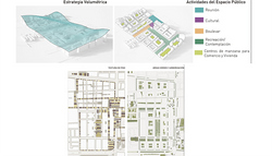 CONCURSO RENOVACIÓN VOTO NACIONAL