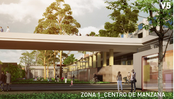 CONCURSO RENOVACIÓN VOTO NACIONAL