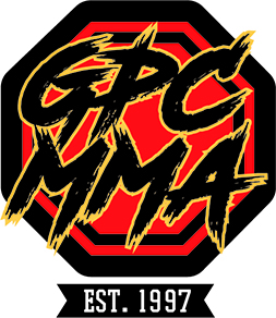GPC Mixed Martial Arts