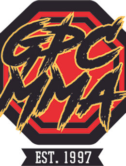 GPC MMA logo small.jpg