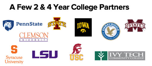 College Partners.png