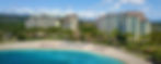 Koolina.jpeg