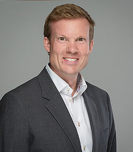Ben Rafter.jpeg