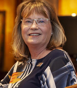 Debi Bishop.jpeg