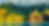 shutterstock_632511926.png