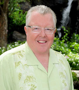 Jerry Gibson .jpeg