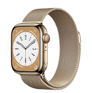 Apple watch SE 2
