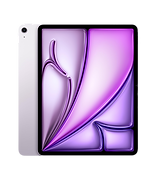 iPad Air M3