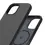 Thumbnail: Solid iPhone 16 Case | Cellular Center ICT | Prodigee