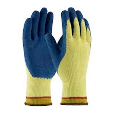 Glove Samurai Kevlar Katana Cut Leve