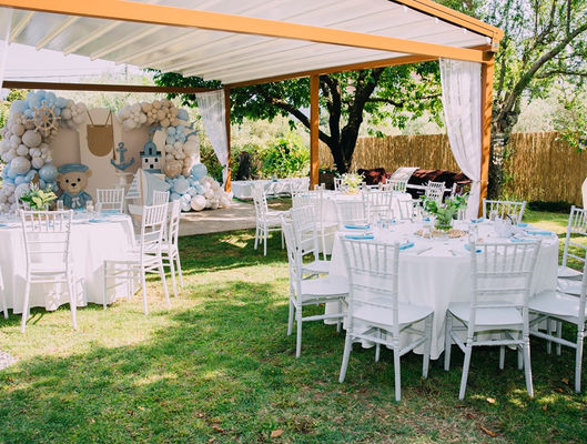 prostor za proslave tivat, proslava rodjendana tivat, iznajmljivanje prostora za rodjendane, djeciji rodjendan tivat, petkovic garden tivat, birthday party venue, where to celebrate in tivat
