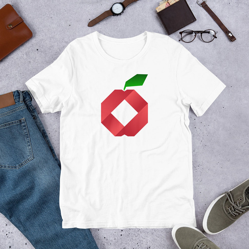 Thumbnail: Kaizen Teacher's Pet Tee