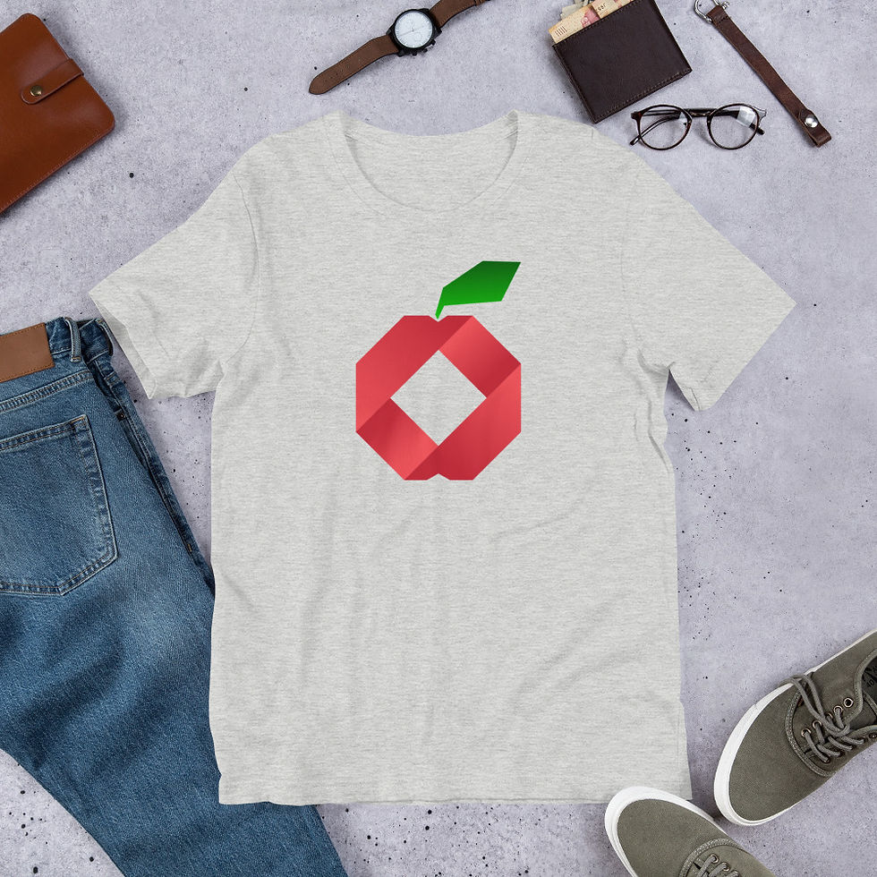 Thumbnail: Kaizen Teacher's Pet Tee