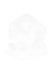 203ABA68-F835-4C03-8A6C-B0BA2478F6A3.PNG