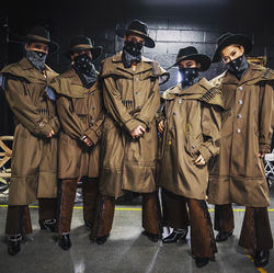 0E602226-0B75-402D-967F-51F8251D07B3