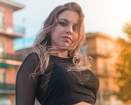 federica.jpeg