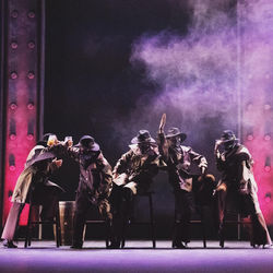 D1E4C47F-A540-4A08-8D7F-3C743BC14F7B