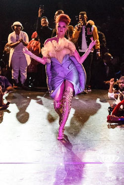 73103460_10220292325363325_6415590188466