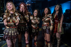 hbomax_022320_legend_zd_00547