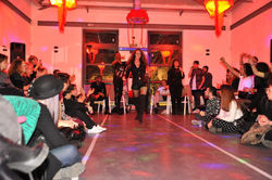 12604913_963509357030906_2142186101958157828_o