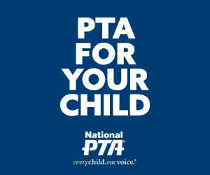 ad-2020-mmc-pta-for-your-child.gif