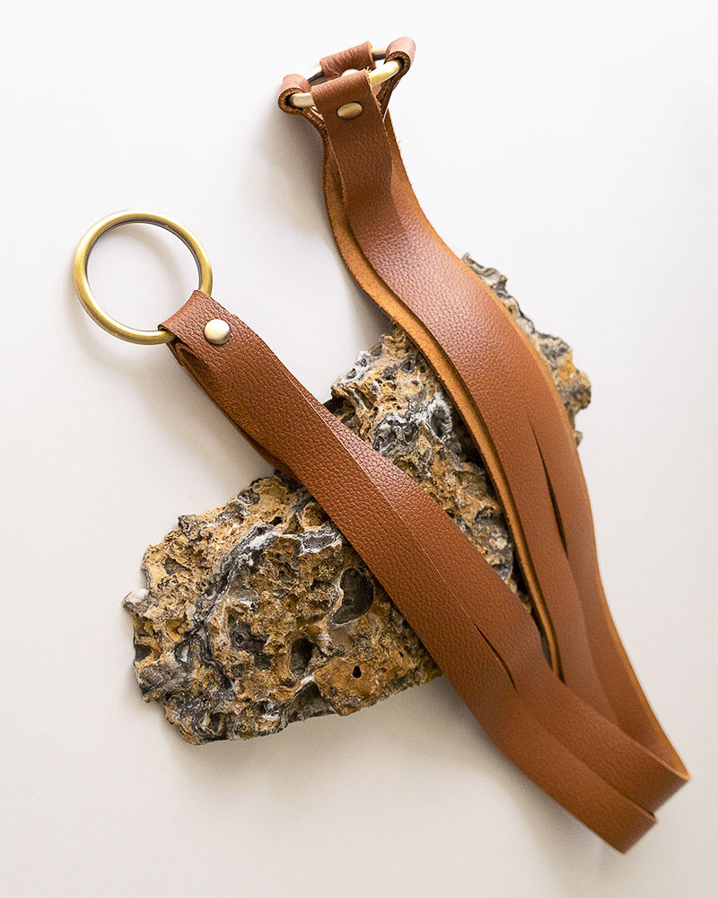 Miniatura: SUMAQ - CAMEL