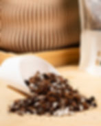 Sustrato para huerto en casa: mezcla fértil para hortalizas, aromáticas y más