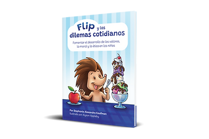 Flip_dilemmas_3D_book_cover_SPA.png