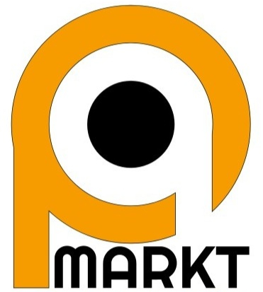 WhatsApp Image 2025-10-17 at 14.49_edited.jpg