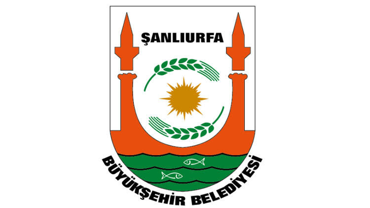 şanlıurfa belediyesi.jpg