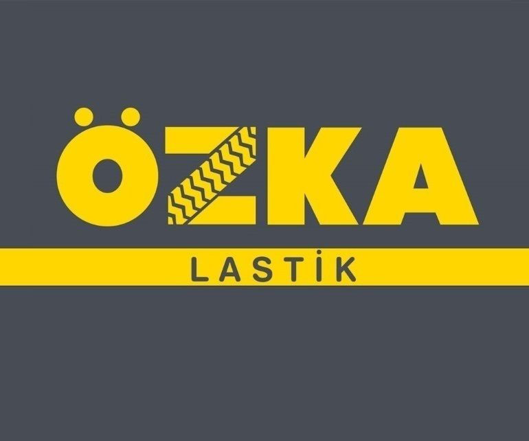 özka lastik.jpg