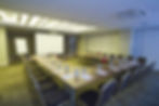 innpera+hotel0014-1920w.jpeg
