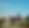 sea_and_hills_b_e (6).PNG