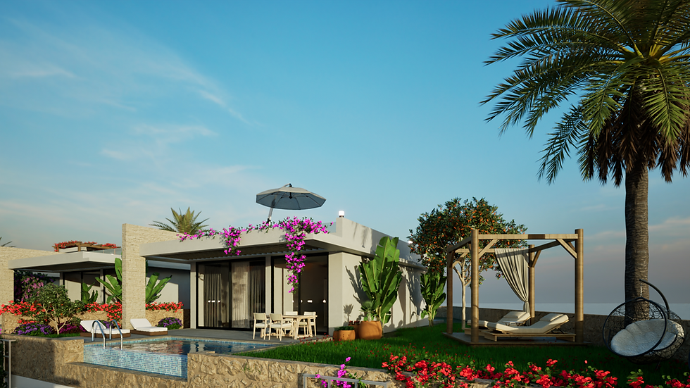 sea_and_hills_b_e (6).PNG
