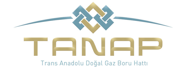 tanap logo.jpg