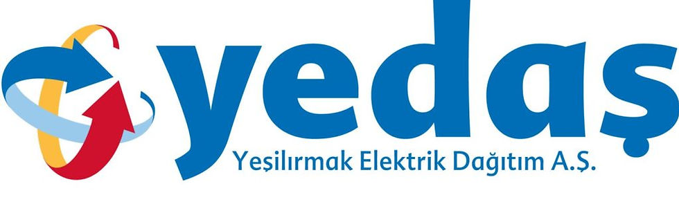YEDAS_Logo-2-1024x308.jpg