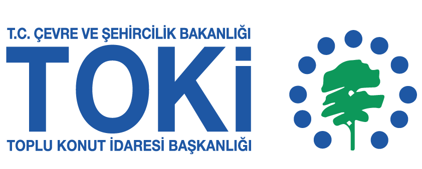 TOKİ-LOGO-YATAY-TR-PNG.png