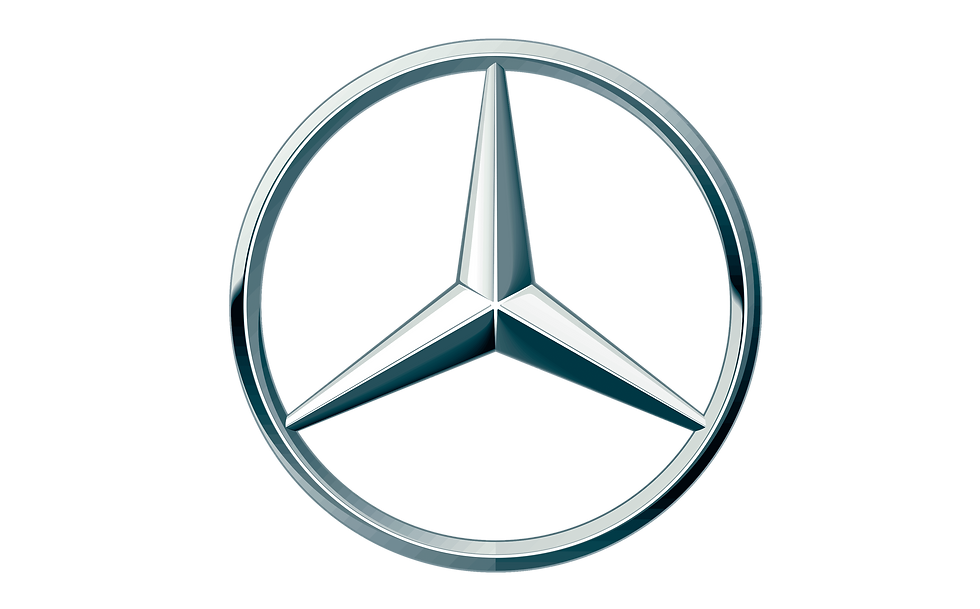 Mercedes-Benz-Logo.png