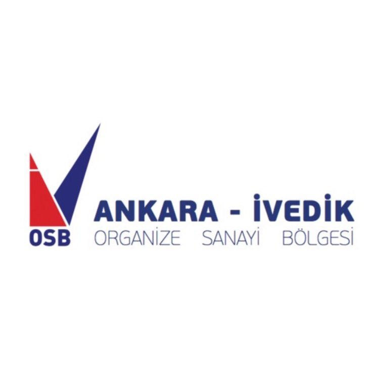 ivedik osb logo.jpg