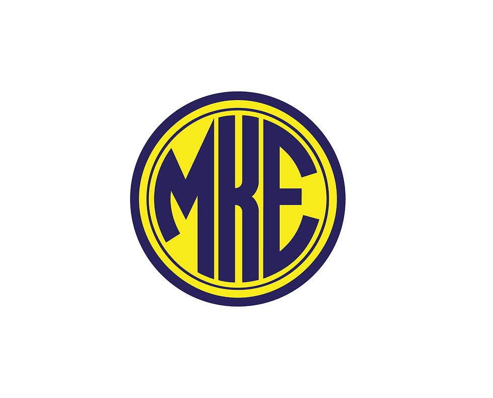 logo_mke.jpg
