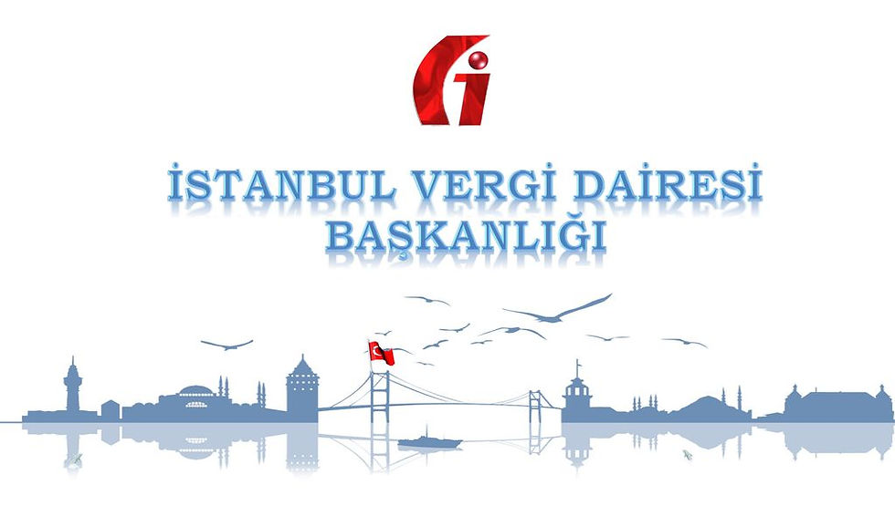 istanbul vergi dairesi logo.jpg