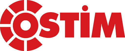 ostim osb logo.jpg