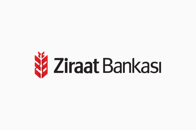 Ziraat_Bankasi_Logotype_JPEG.jpg